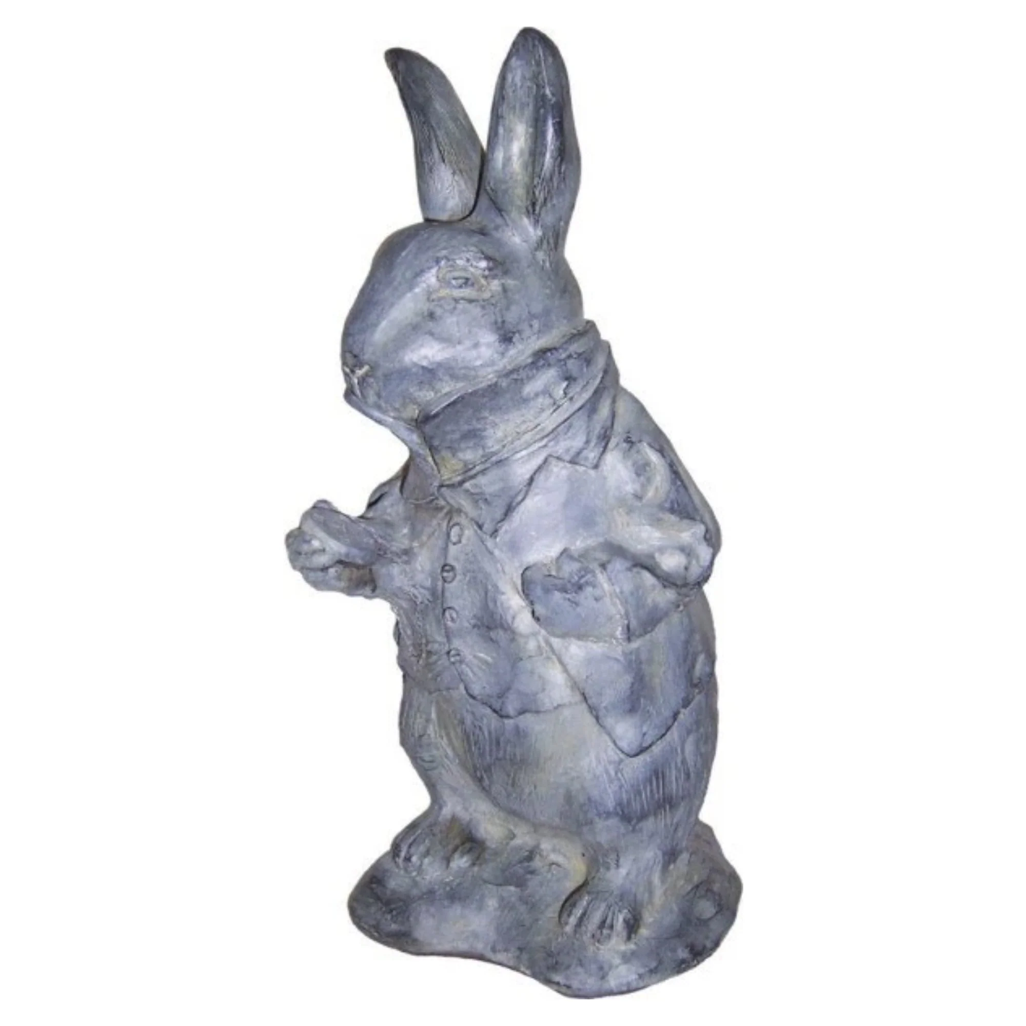 Alice In Wonderland Mini Rabbit