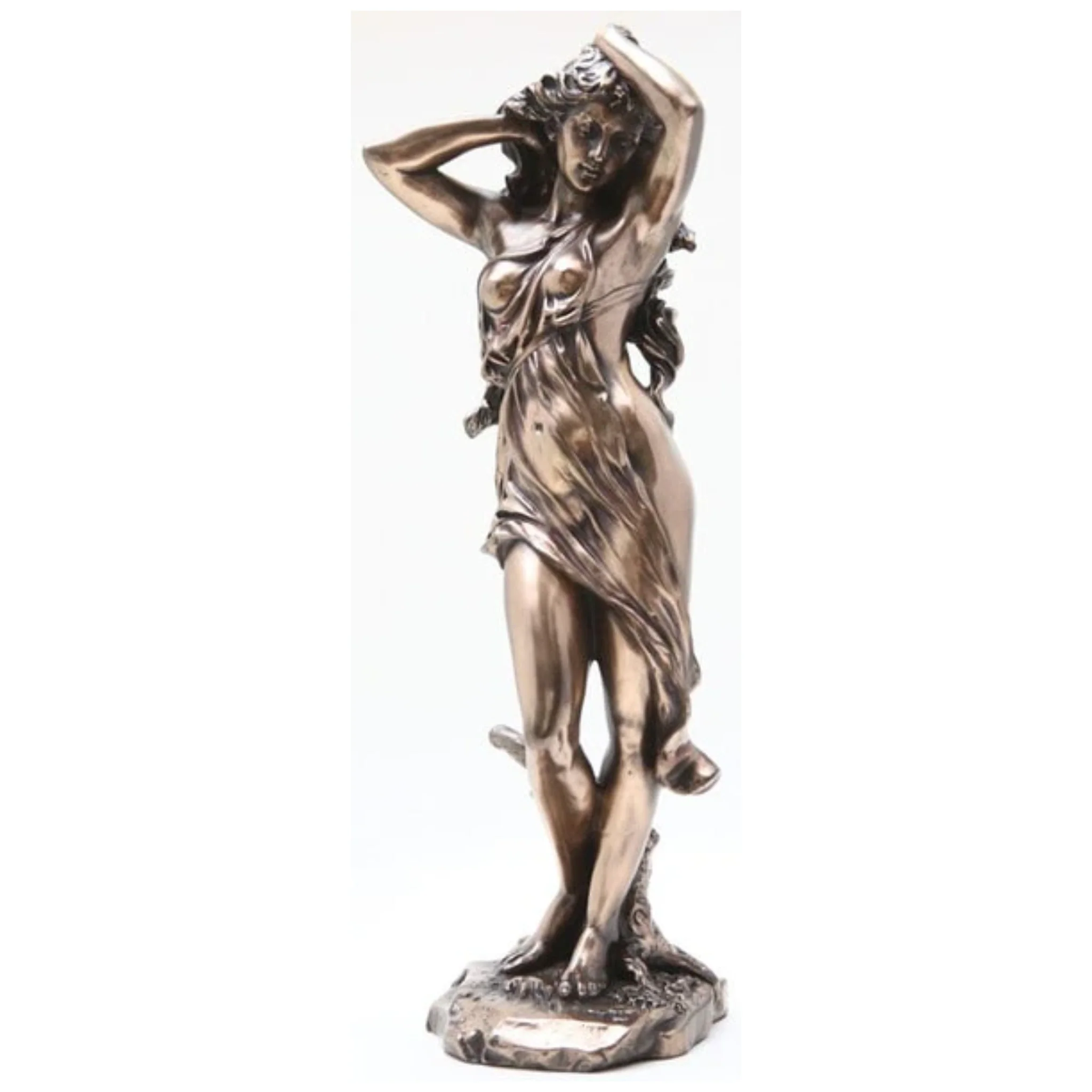 Aphrodite Sculpture - Image 2