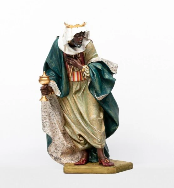 Balthazar For 50" Nativity Set - Image 2