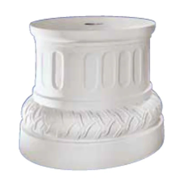 Base 20" High - Image 2