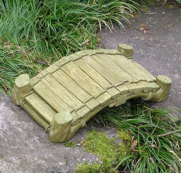 Bitty Bridge - Image 2
