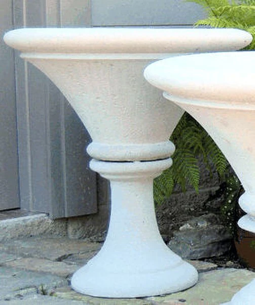 Buchanan Urn-29.5" Tall