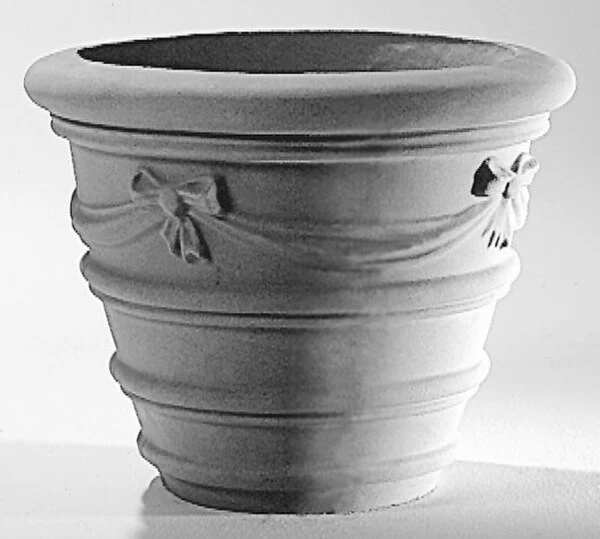 Cardiff Vase 16 Inches Wide - Image 2
