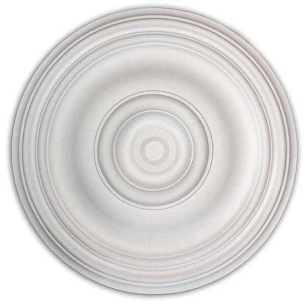 Ceiling Medallion 14.75'' Diameter