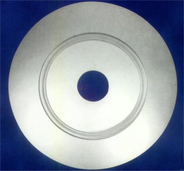 Ceiling Medallion 21 7/8" Dia.