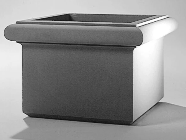 Chelsea Box 28 - Image 2