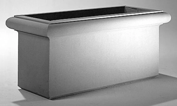 Chelsea Trough 24 - Image 2