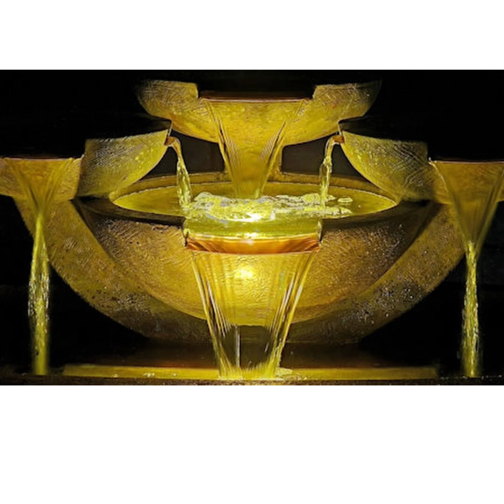 Milano Fountain - Image 6