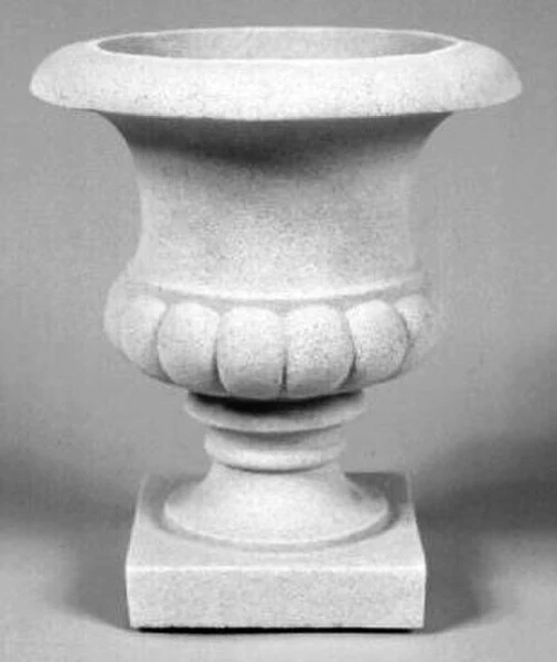 Clifton Vase