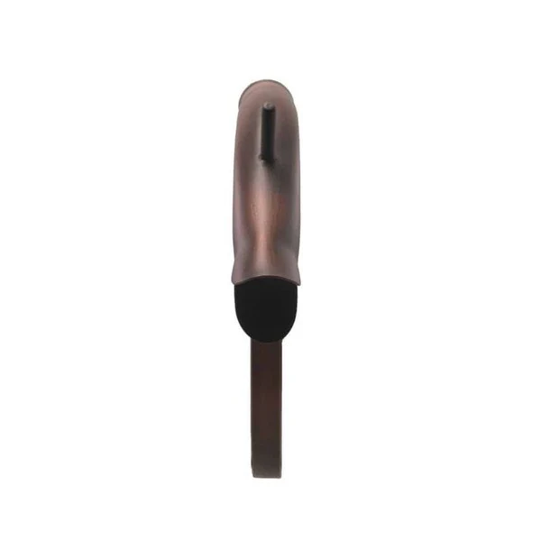 Courtyard Spout – Large Water Feature Emitter - Image 4