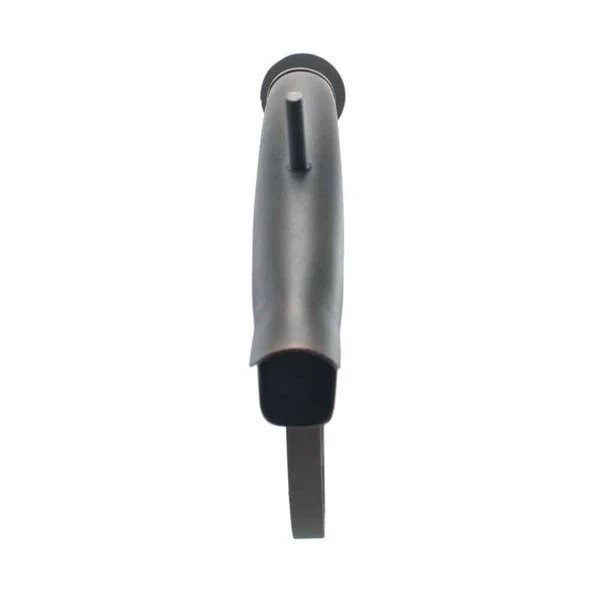 Courtyard Spout - Large w/Mini Backplate - Image 4