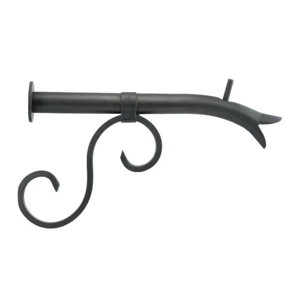 Courtyard Spout - Small w/Mini Backplate - Image 3