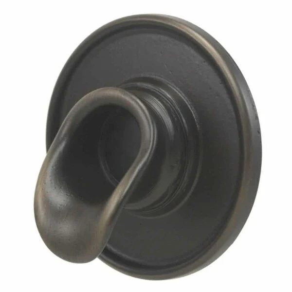 DaVinci Scupper
