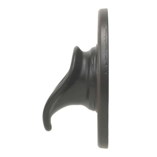 DaVinci Scupper - Image 2