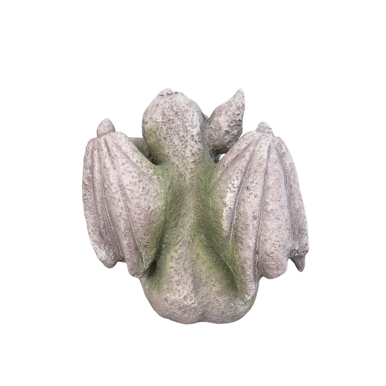 Daydream Gargoyle Garden Statue 16" High - Image 4