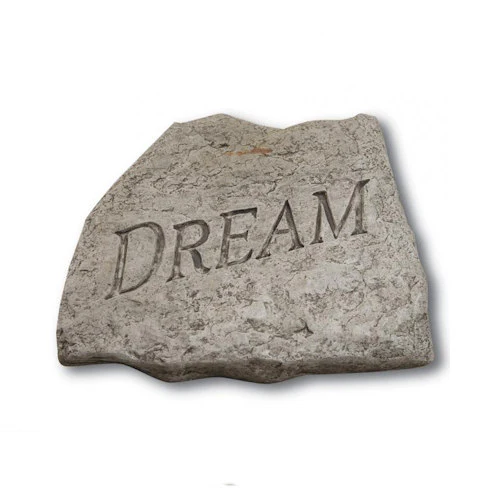 Dream Garden Stone - Image 2