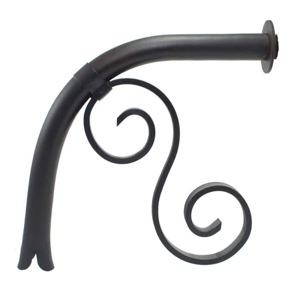 Droop Spout - Large w/Mini Backplate - Image 2
