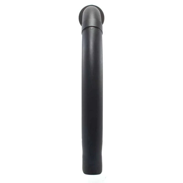 Droop Spout - Large w/Mini Backplate - Image 3