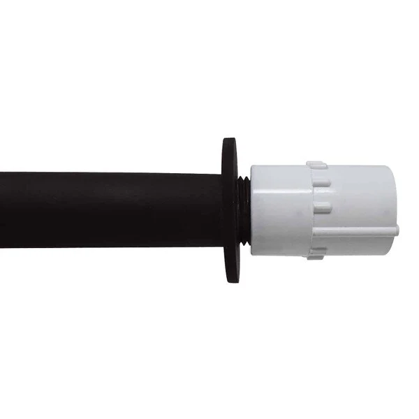 Droop Spout - Large w/Mini Backplate - Image 4