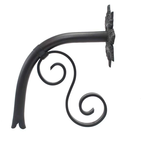 Droop Spout - Large w/ Normandy - Image 2