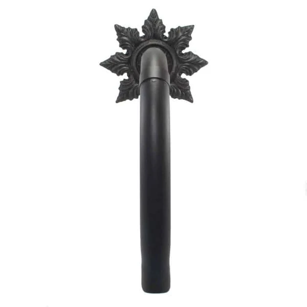 Droop Spout - Large w/ Normandy - Image 3