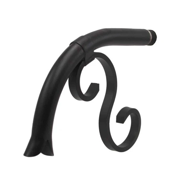 Droop Spout - Small - Image 2