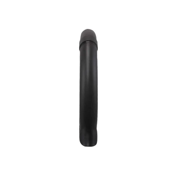Droop Spout - Small - Image 3