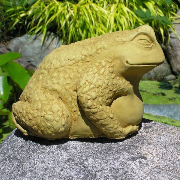 Fat Frog Large