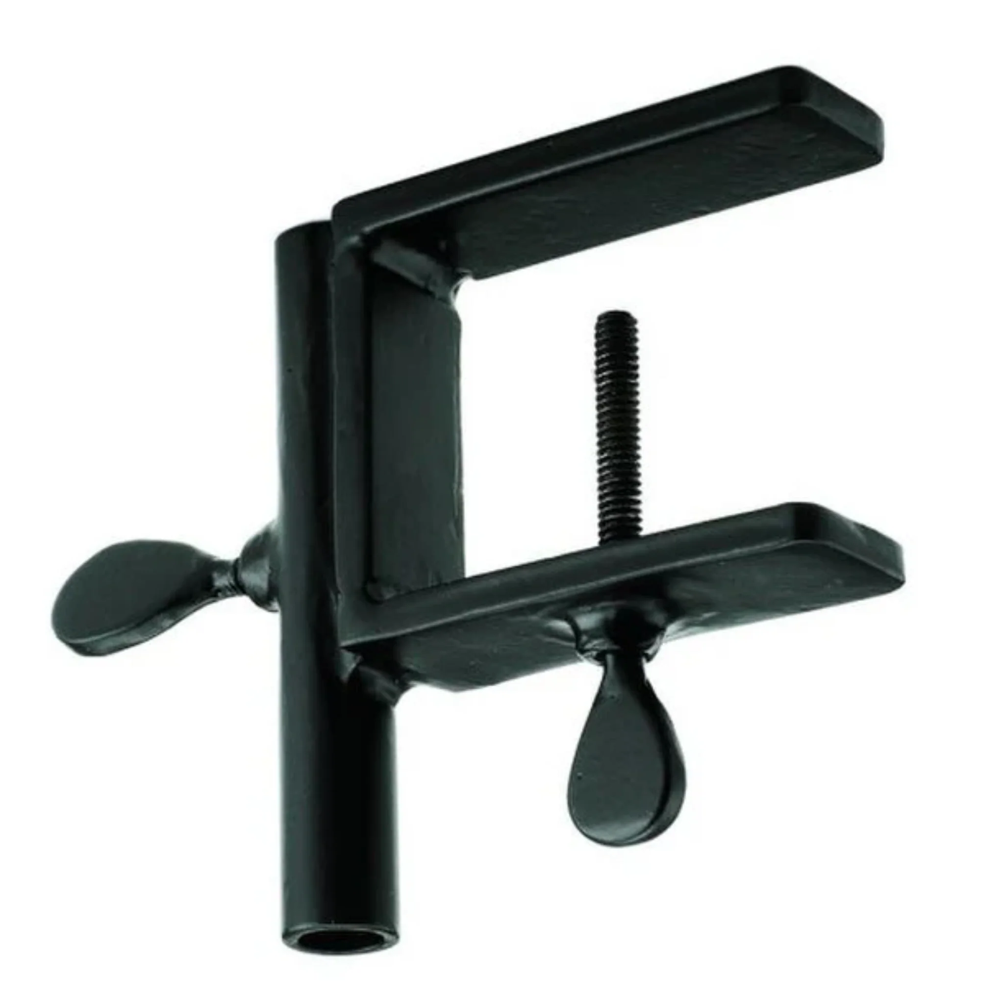 Garden Torch Deck Bracket - Image 2