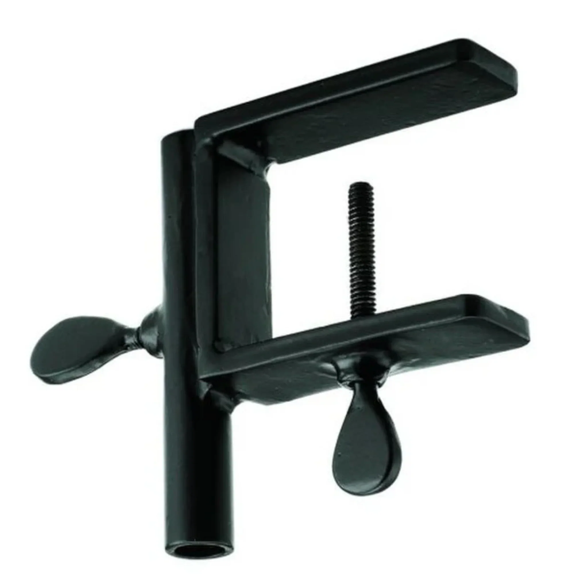 Garden Torch Deck Bracket - Image 3
