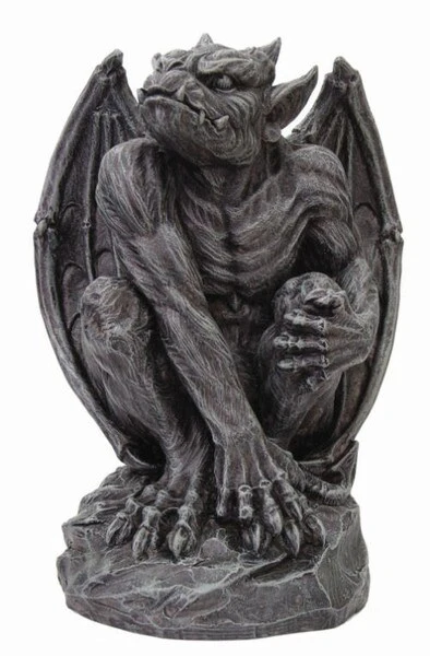 Gargoyle