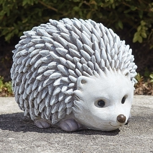 Hedgehog Bluetooth Speaker Statue