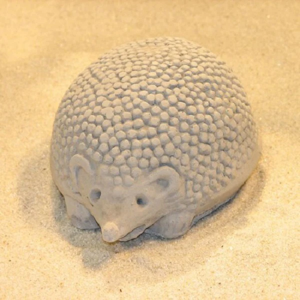 Hedgehog Small