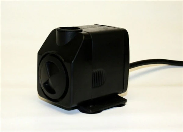 High Tech Fountain Pump 225 Gallon Per Hour - Image 2