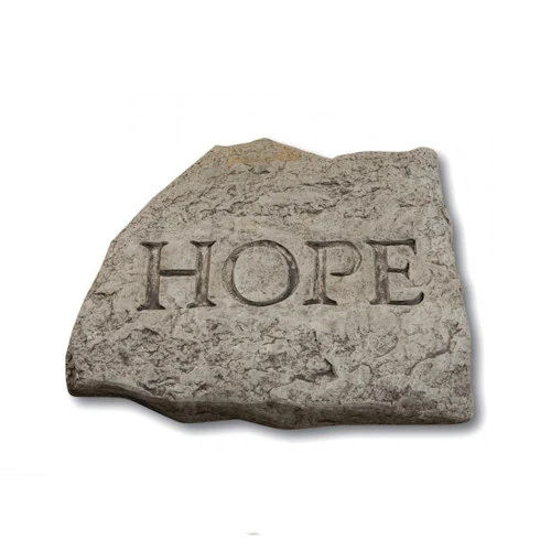 Hope Garden Stone - Image 2