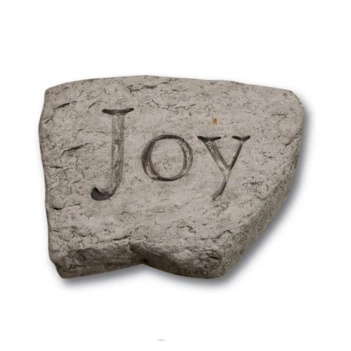 Joy Garden Stone - Image 2