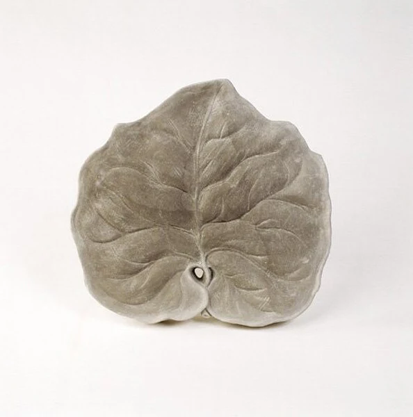 Leaf Stepstone - Image 2