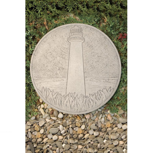Lighthouse Stepping Stone - Image 2