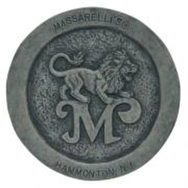 Massarelli-Color-Sample-Blue-Stone
