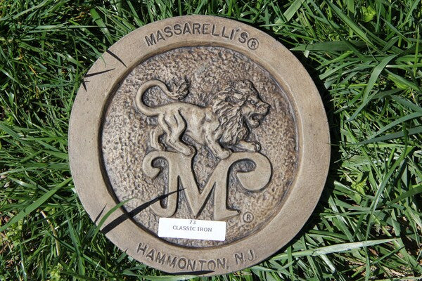 Massarelli-Color-Sample-Classic-Iron - Image 4