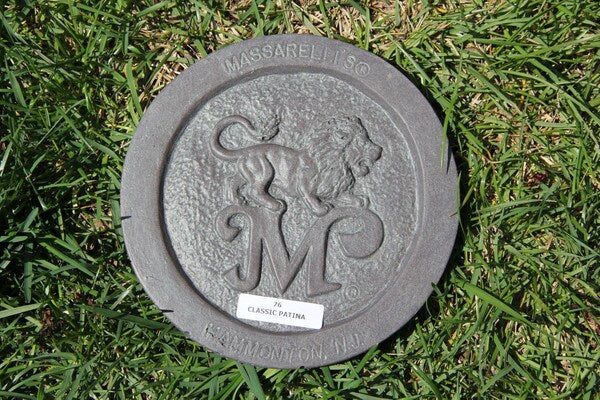 Massarelli-Color-Sample-Classic-Patina - Image 3