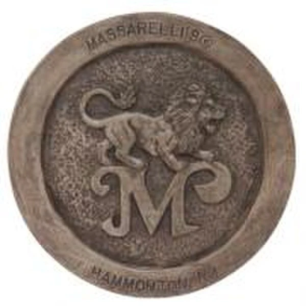 Massarelli-Color-Sample- Empire-Patina
