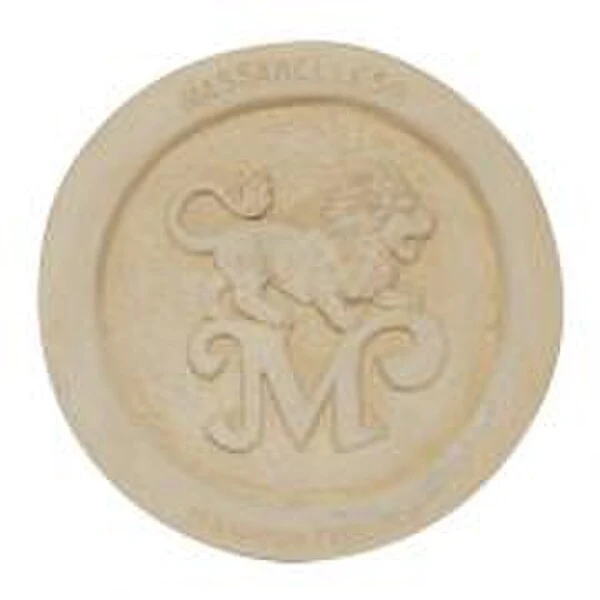 Massarelli-Color-Sample-Sandy-Buff