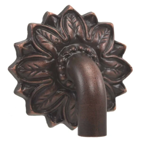 Nikila Spout-Large