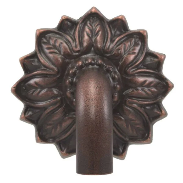Nikila Spout-Large - Image 2