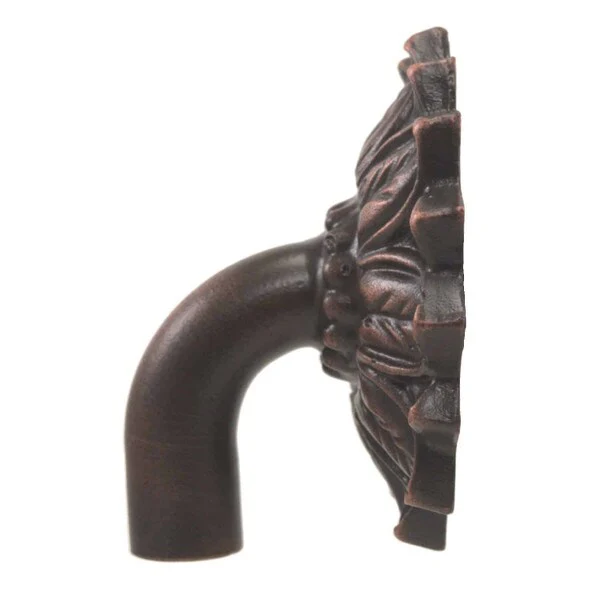 Nikila Spout-Large - Image 3