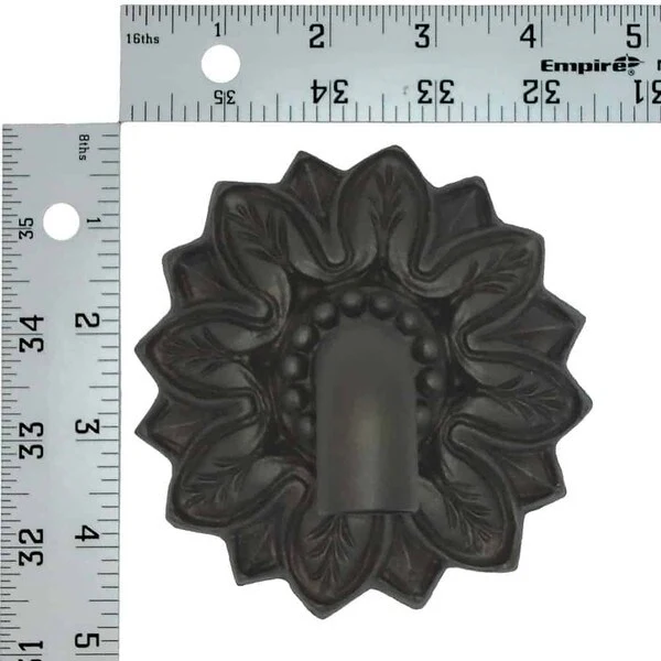 Nikila Spout-Large - Image 4