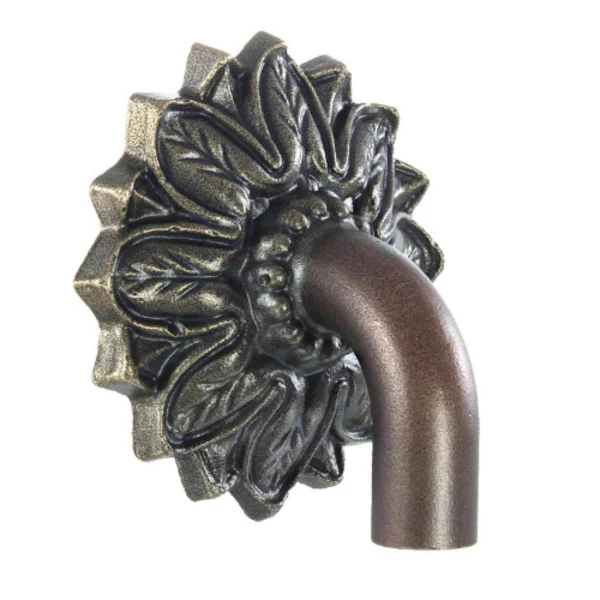 Nikila Spout - Small