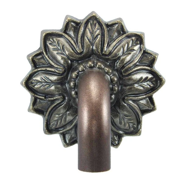 Nikila Spout - Small - Image 2