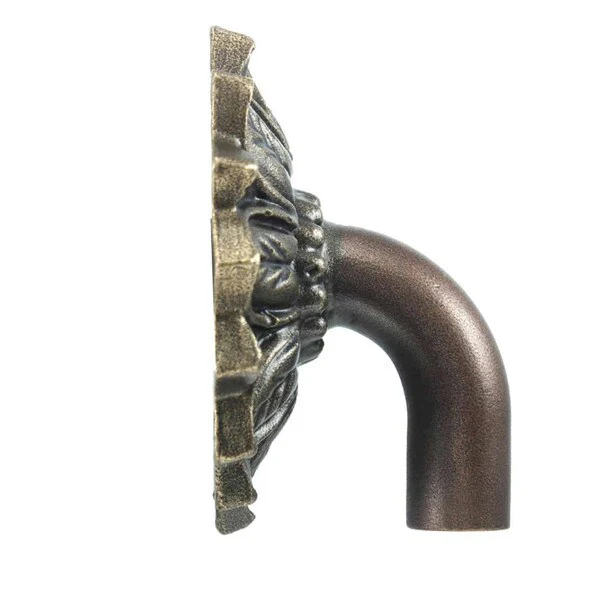 Nikila Spout - Small - Image 3
